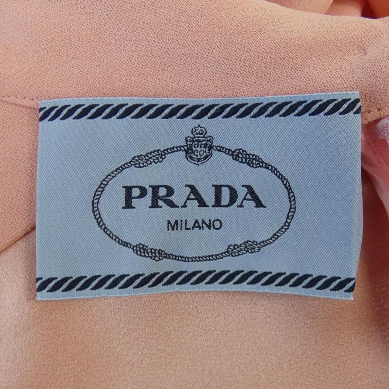 プラダ PRADA ワンピース