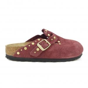 ビルケンシュトック BIRKENSTOCK サンダル