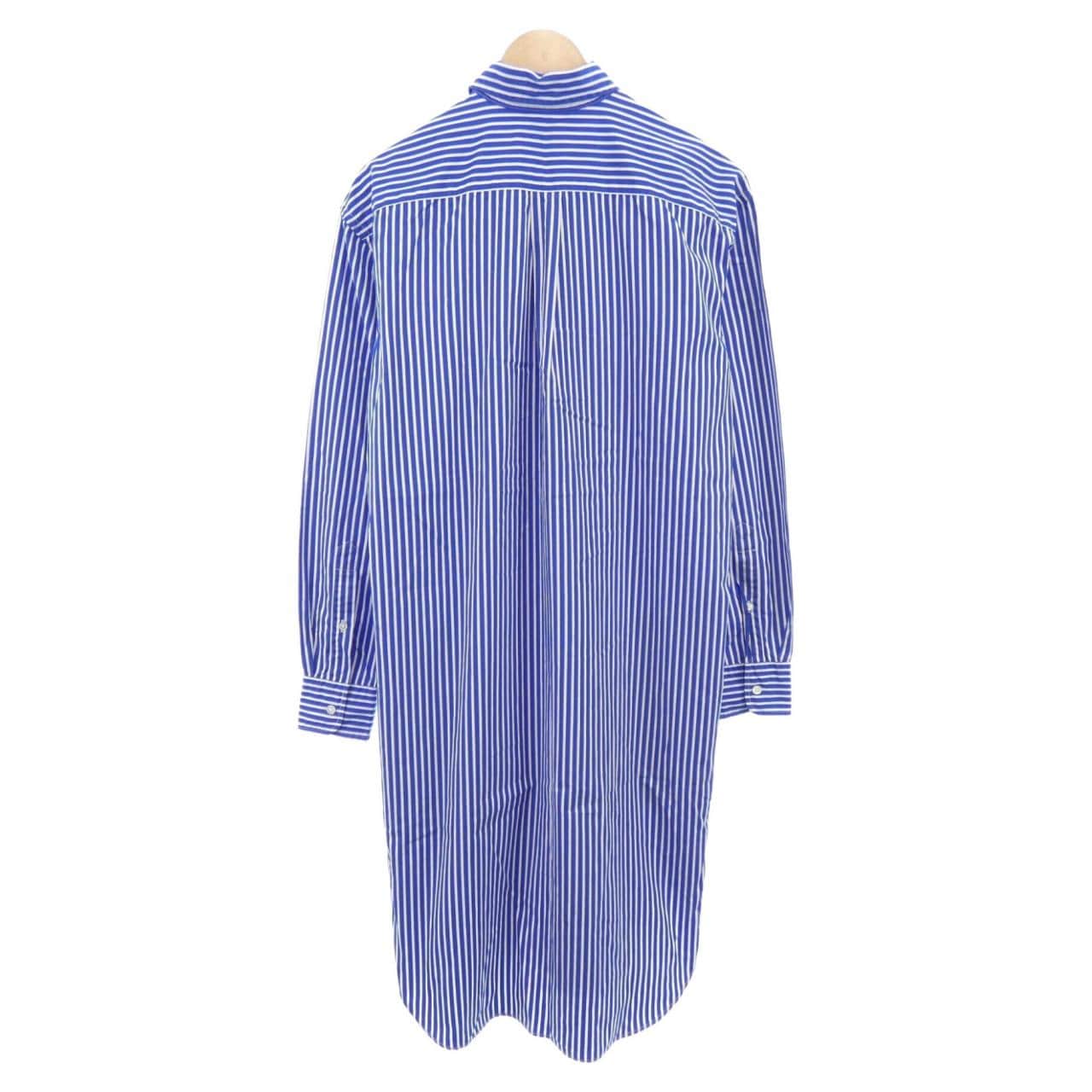 ポロラルフローレン POLO RALPH LAUREN ワンピース