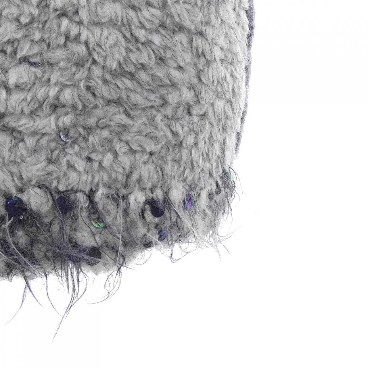 シャネル CHANEL P39843K02829 スカート