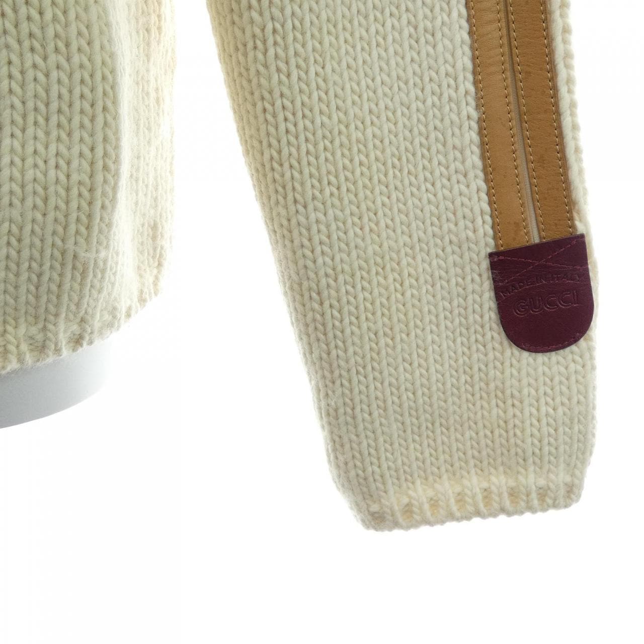 グッチ GUCCI 683716 XKB4H ニット