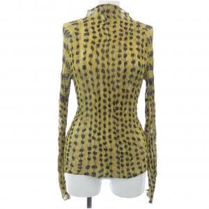 イッセイミヤケ ISSEY MIYAKE IM03FJ934 トップス