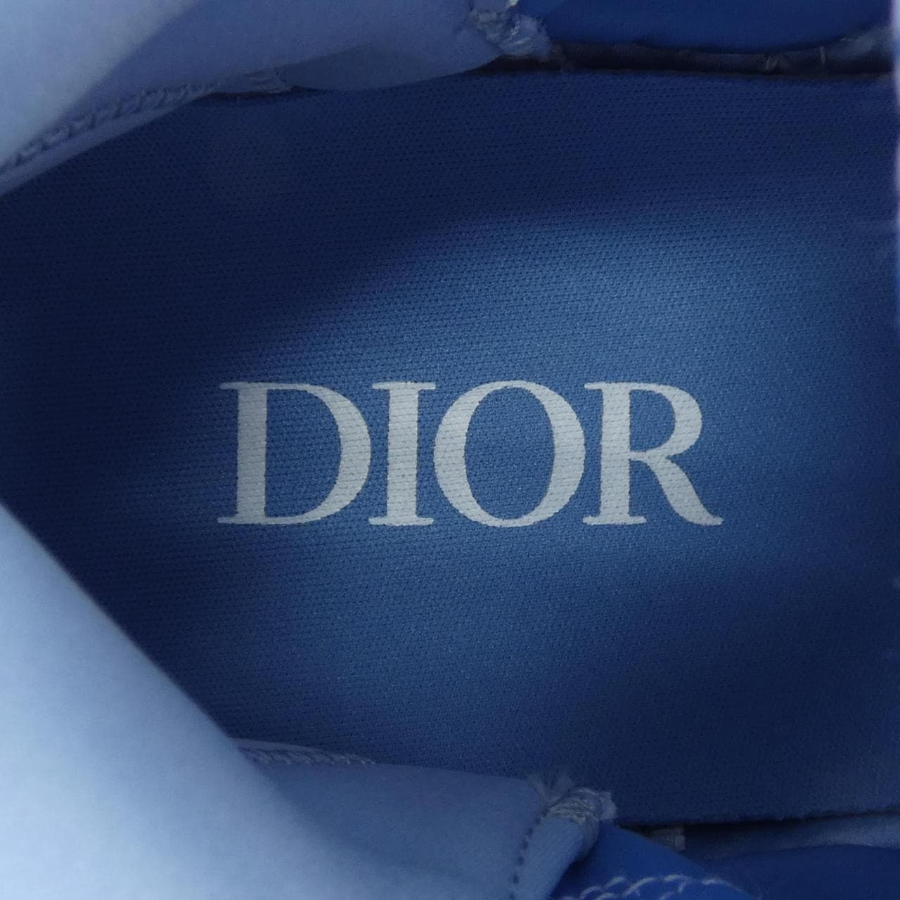 ディオール DIOR 3SN288ZTE50041 スニーカー