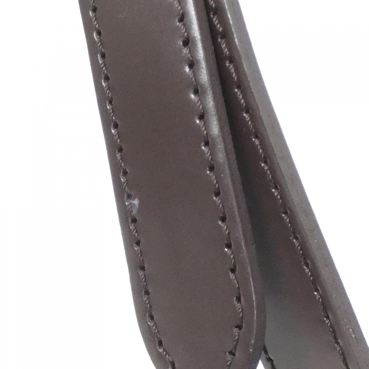 ルイヴィトン ダミエ ブルームズベリ PM N42251 ショルダーバッグ