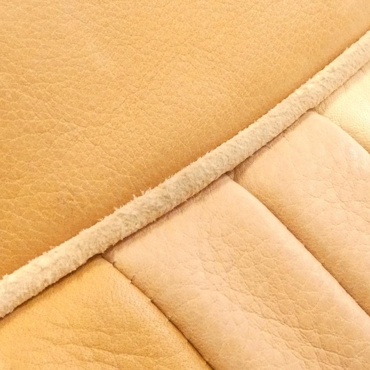 フェンディ 8BR425 LLD バッグ