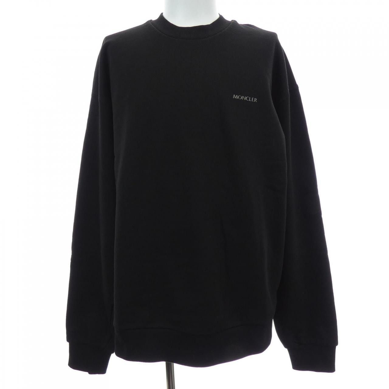 モンクレール MONCLER H20918G00019 スウェット