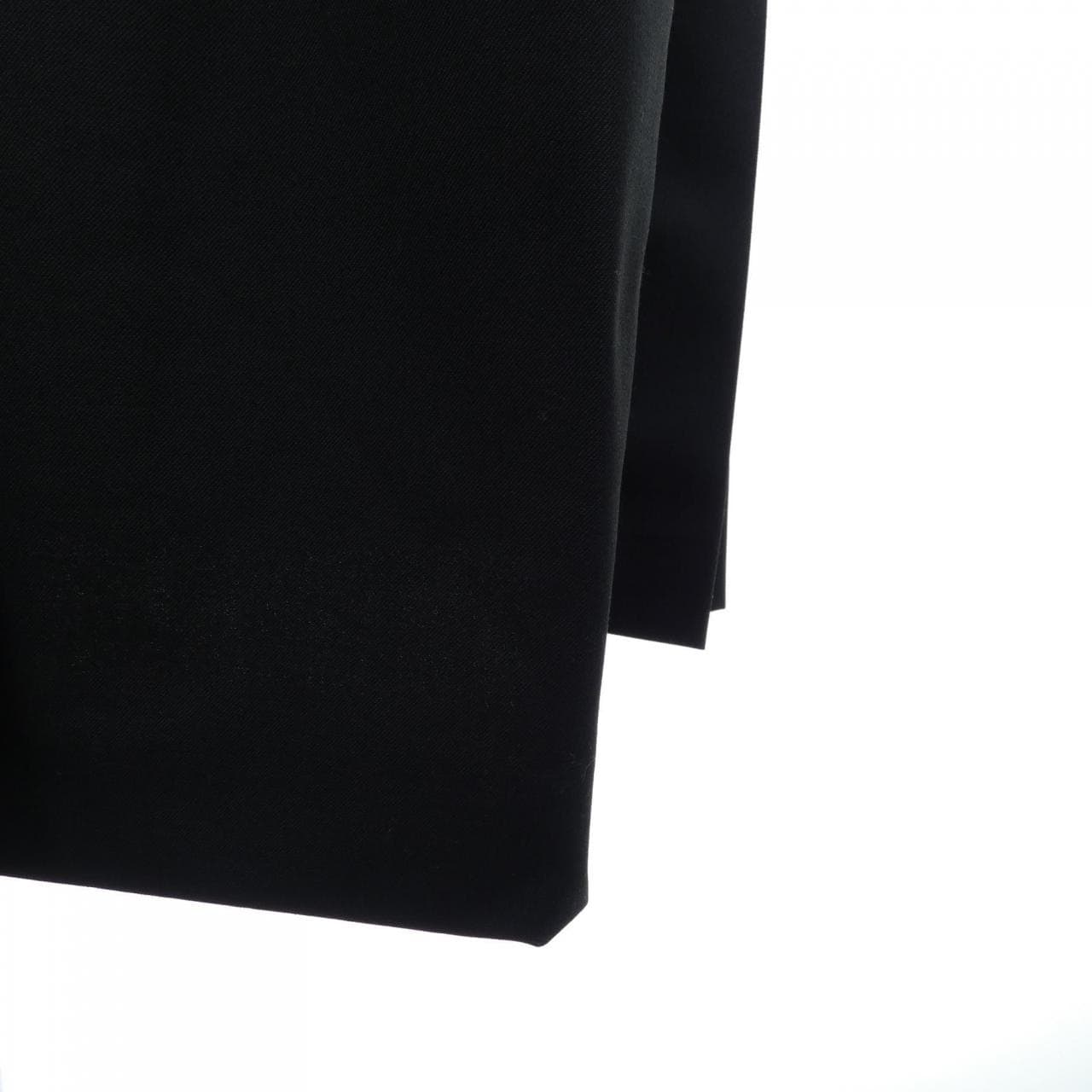 COMME des GARCONSGC-S005短裙