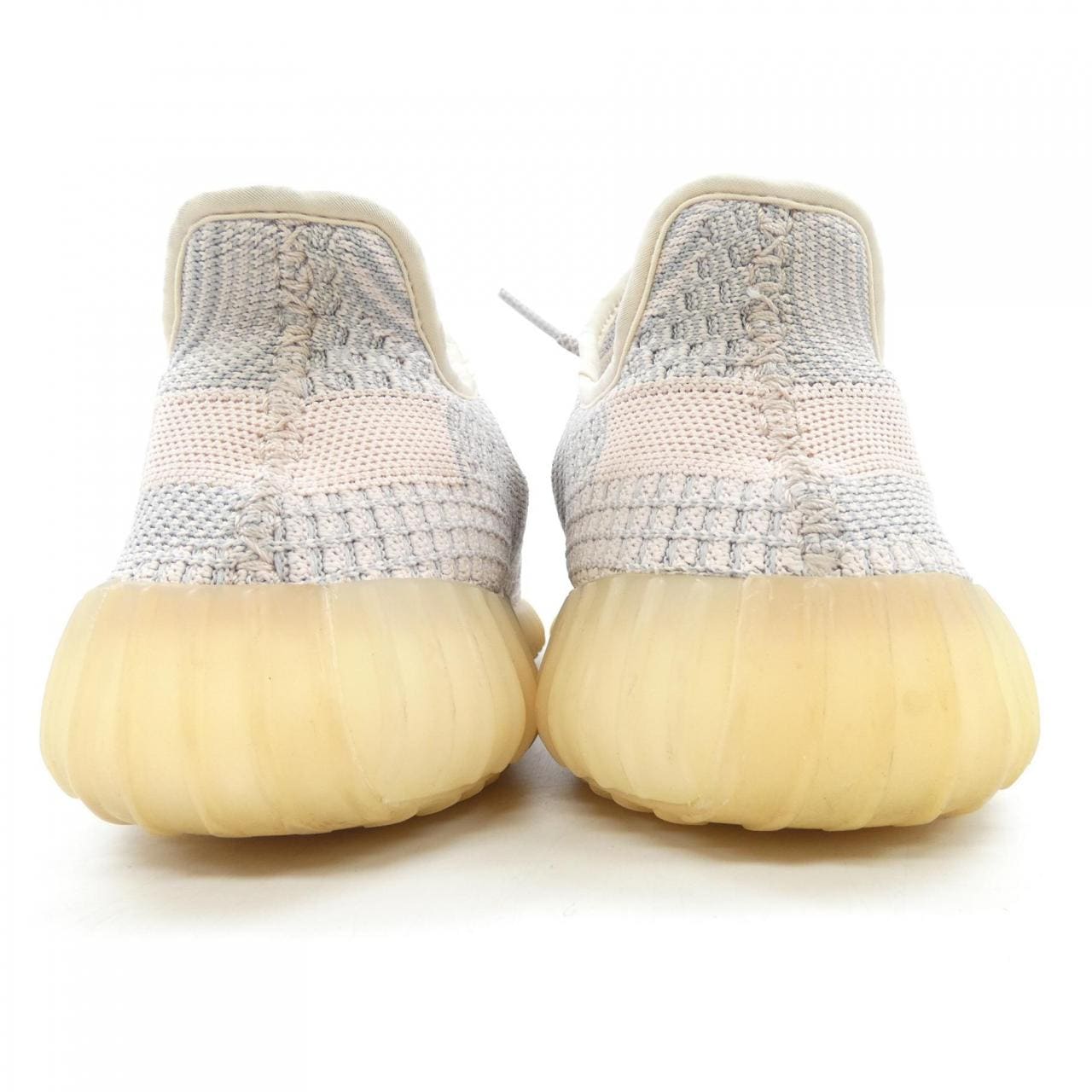 アディダス ADIDAS FV5578 スニーカー