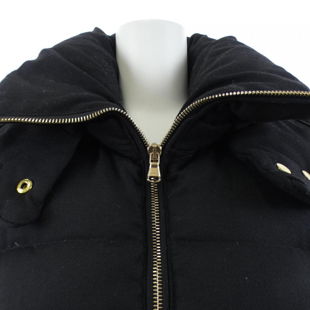 タトラス TATRAS LTA8TM4425 ダウンジャケット