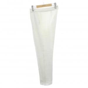 マックスマーラ Max Mara パンツ