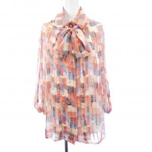 シャネル CHANEL P55994V42201 シャツ