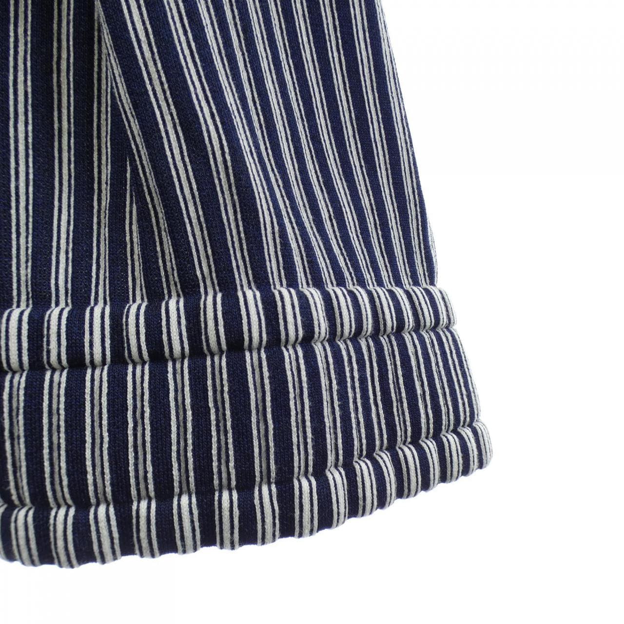 シャネル CHANEL LOOK33 P79184K11414 スカート