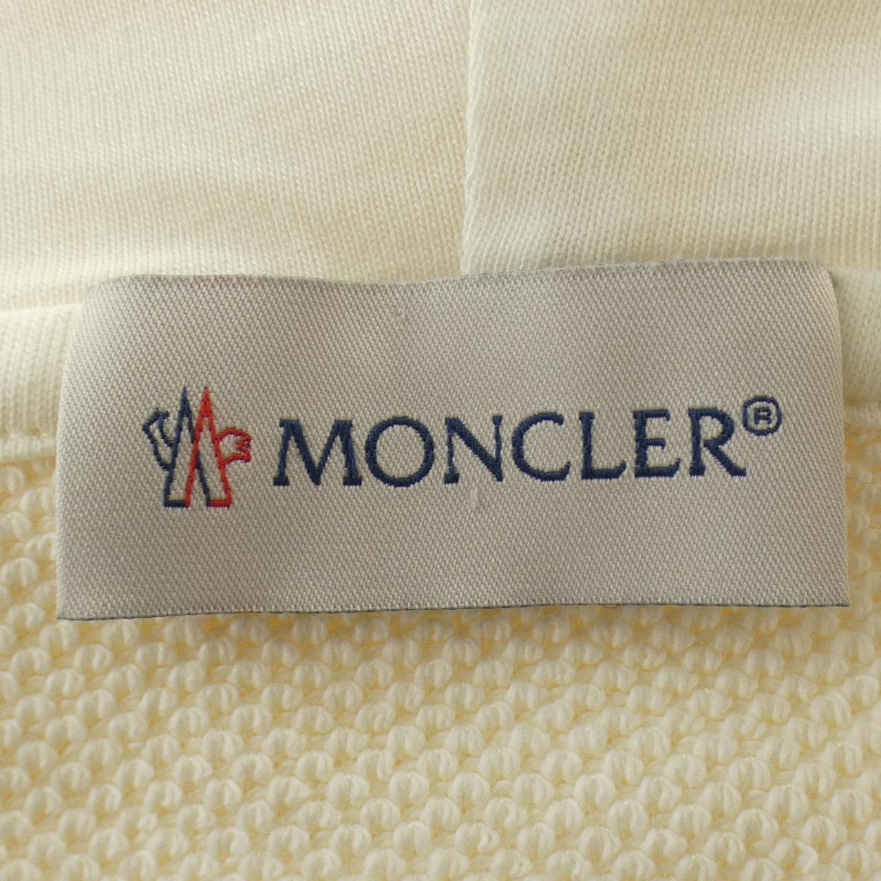 モンクレール MONCLER 20938G00018 パーカー