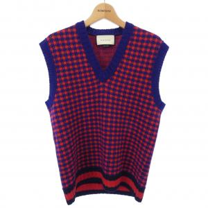 グッチ GUCCI 429813 ベスト