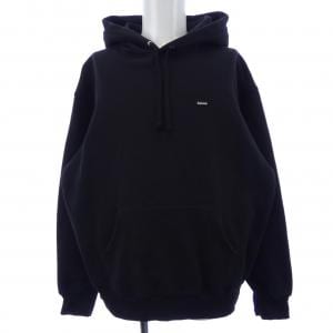 シュプリーム SUPREME Small Box パーカー