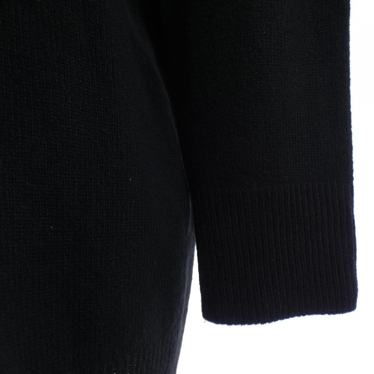 ザロウ THE ROW SIBEM TOP 5582-Y184 ニット