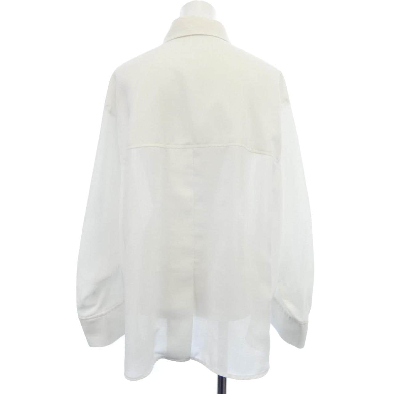 ダイアグラム Diagram 03231 41262 シャツ