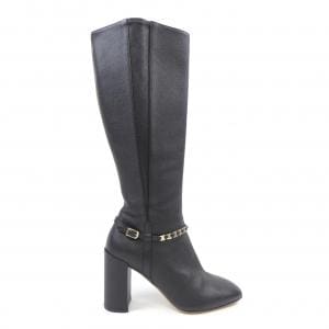 フェラガモ FERRAGAMO ロングブーツ