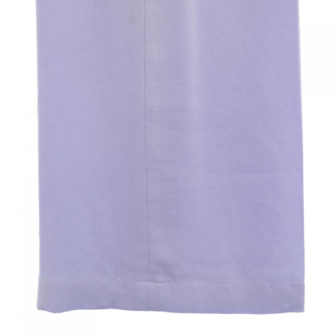 セオリー theory 01-4206409-900-696 パンツ