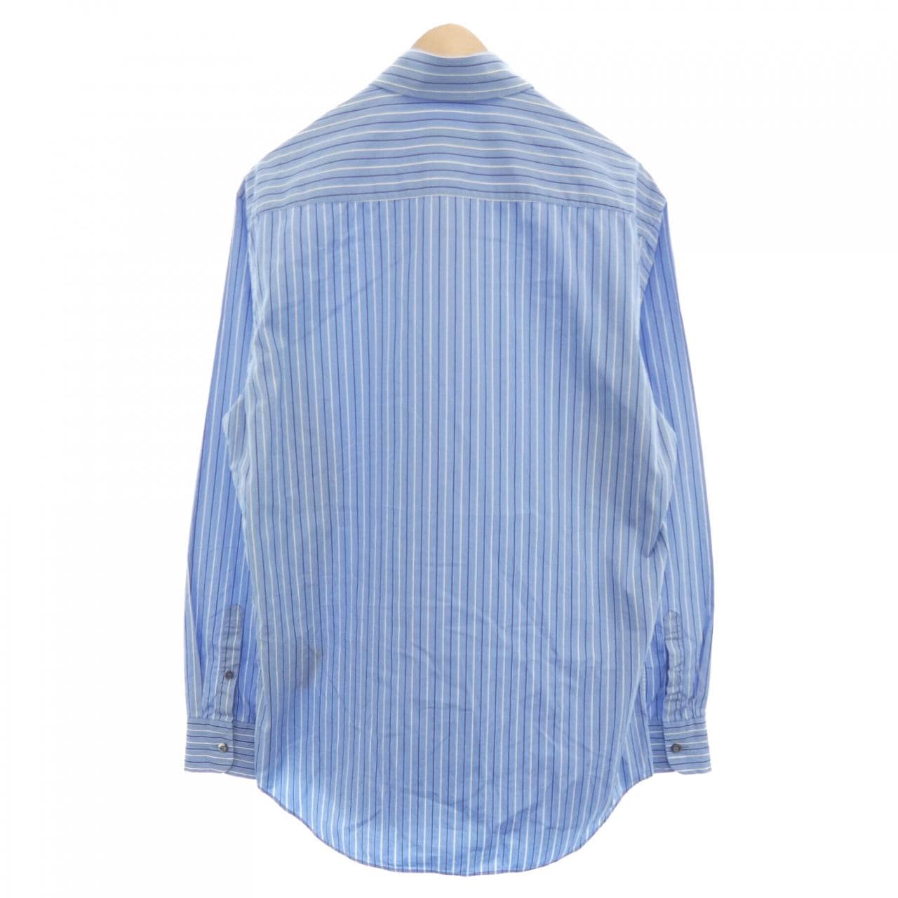 プラダ PRADA UCM473 シャツ