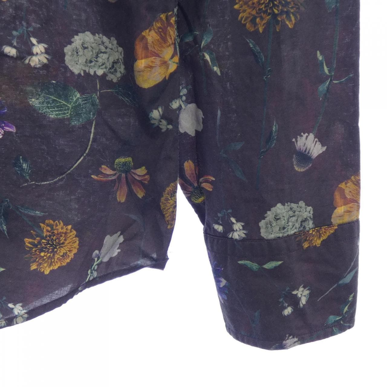 ポールスミス Paul Smith シャツ