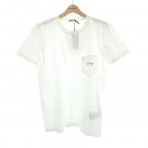 ディオール DIOR 543J611A0817 Tシャツ