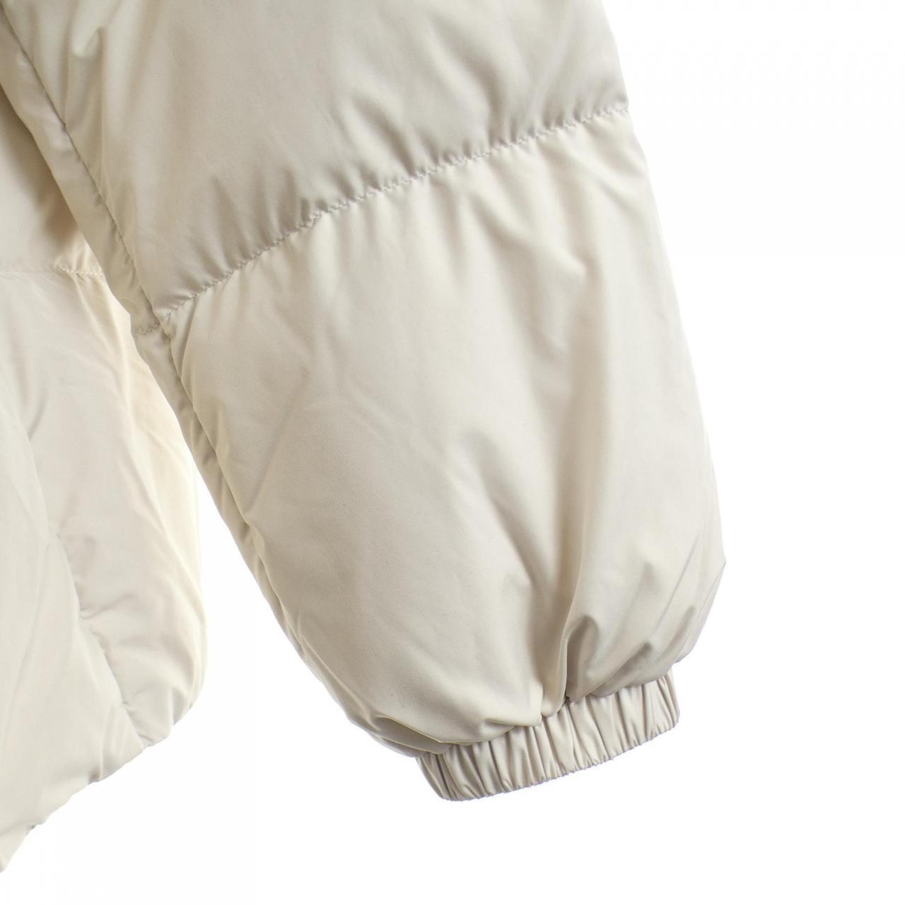 モンクレール MONCLER ESNAIE ダウンジャケット