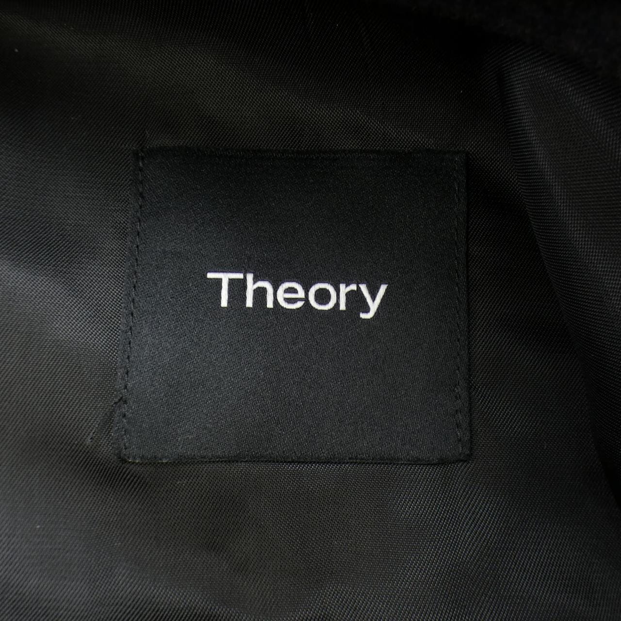 セオリー theory シャツ