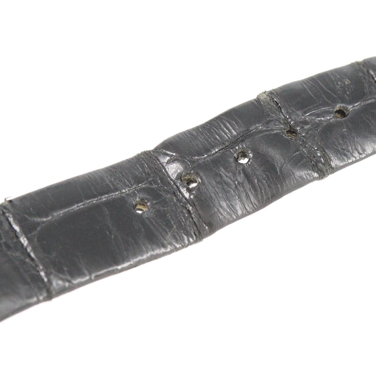 【ノーメンテナンス還元価格】ウォルサム クラシック YG･12P 94180.26 YG クォーツ