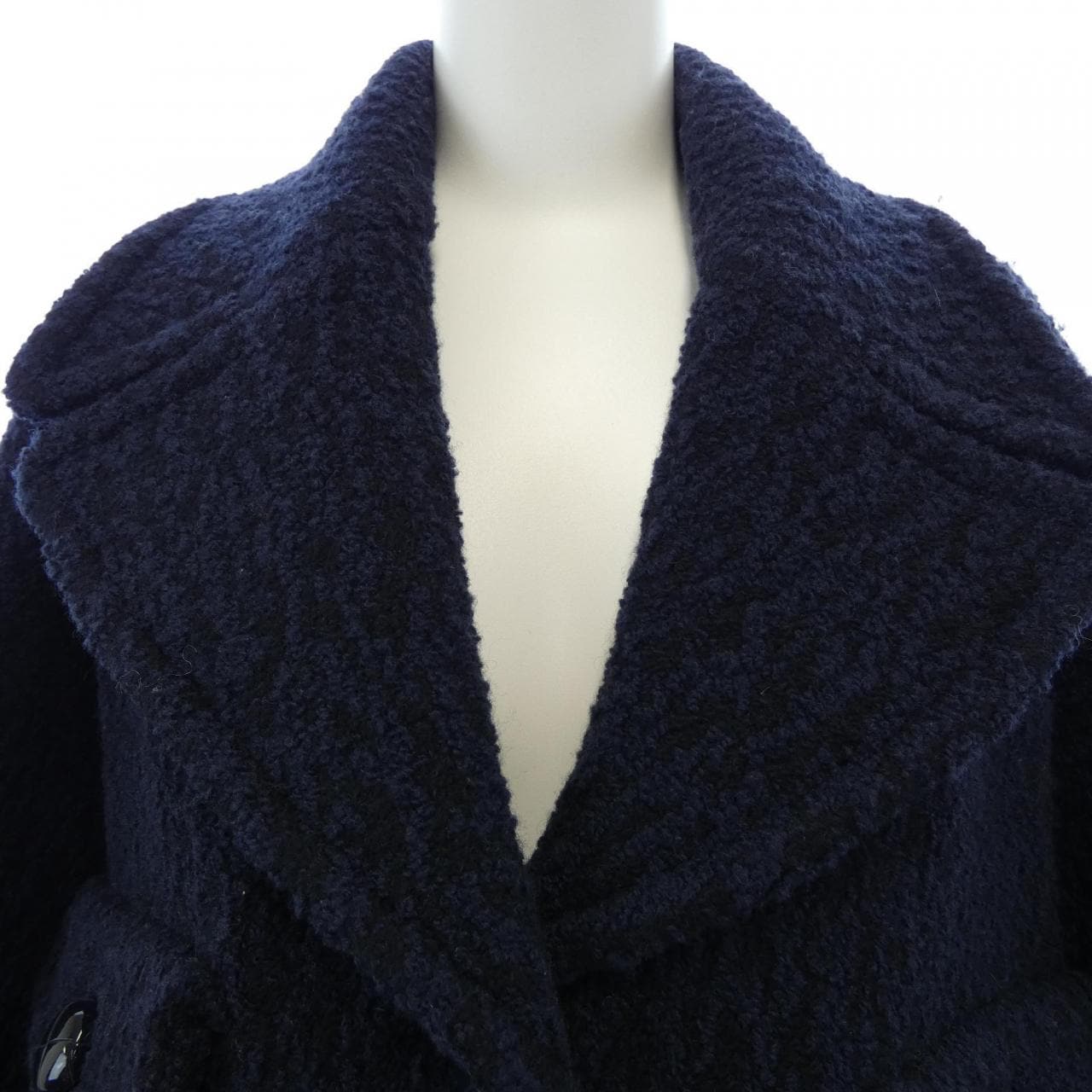 グッチ GUCCI 674002 Z8ARL コート