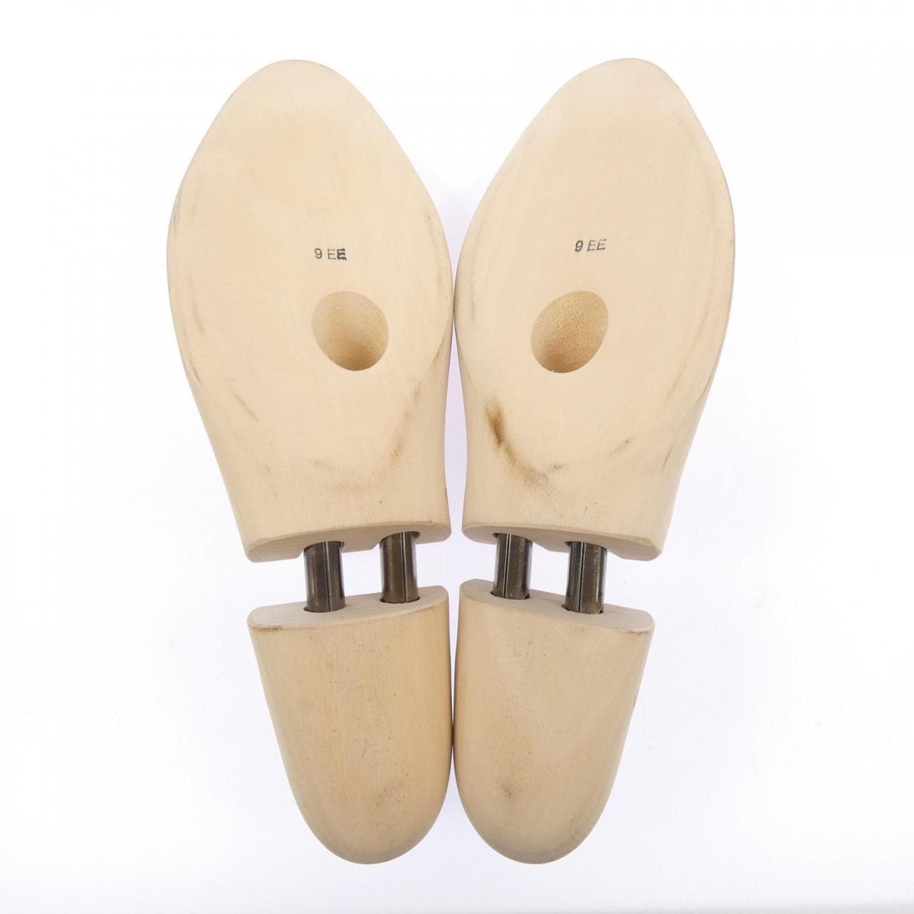 ジョンロブ JOHN LOBB シューキーパー
