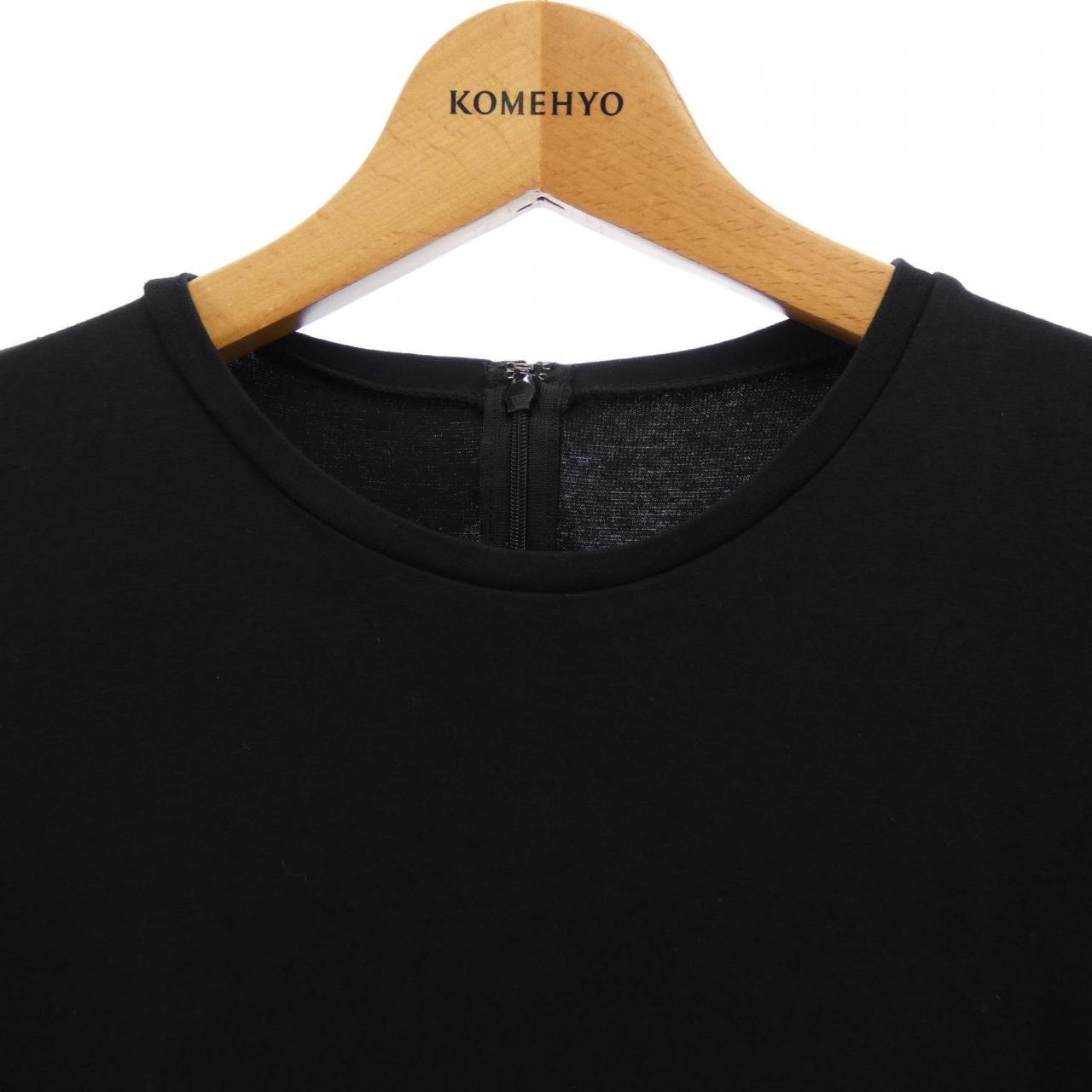 ボーダーズアットバルコニー BORDERS at BALCONY ワンピース