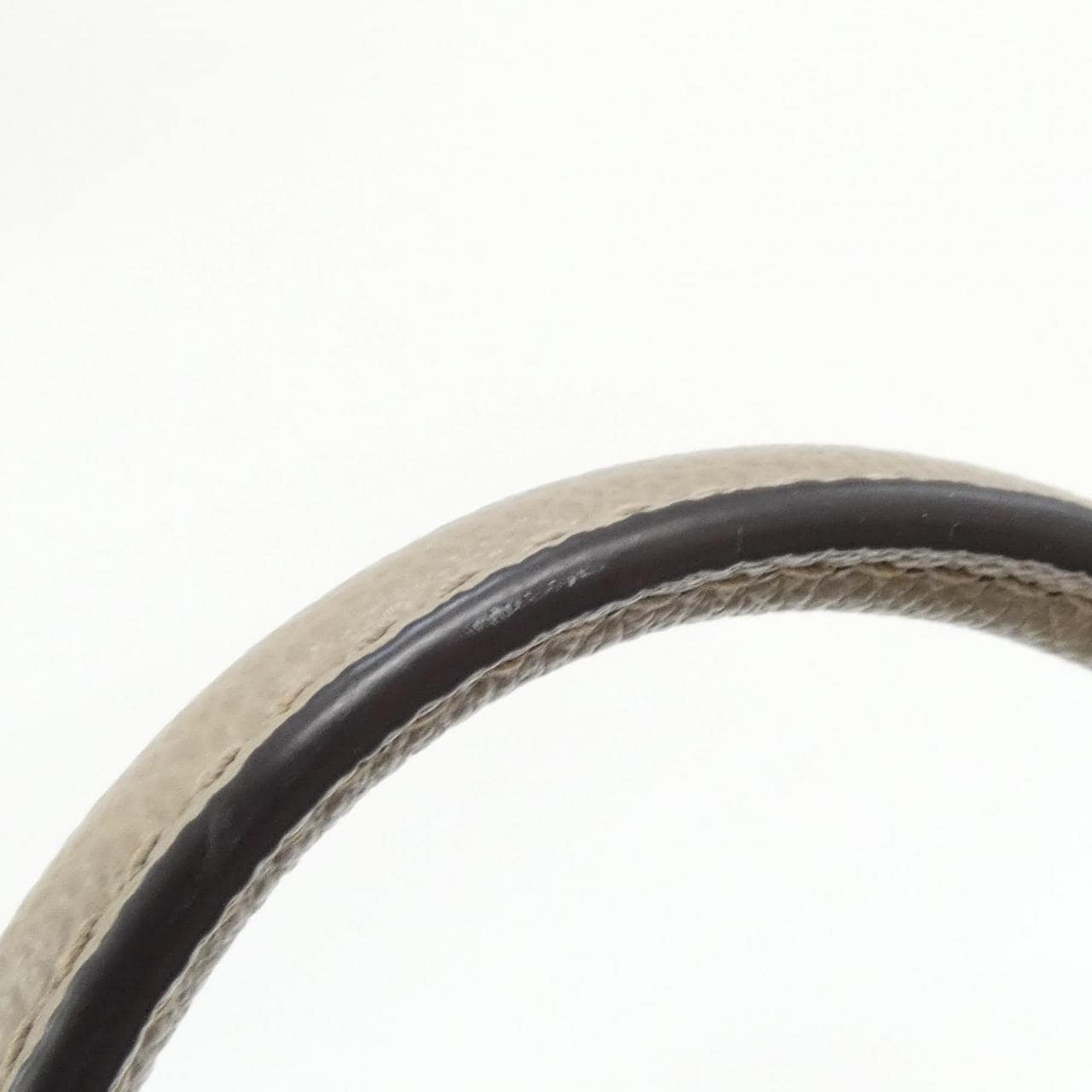 ルイヴィトン バイカラー モノグラム アンプラント オンザゴー MM M45494 バッグ