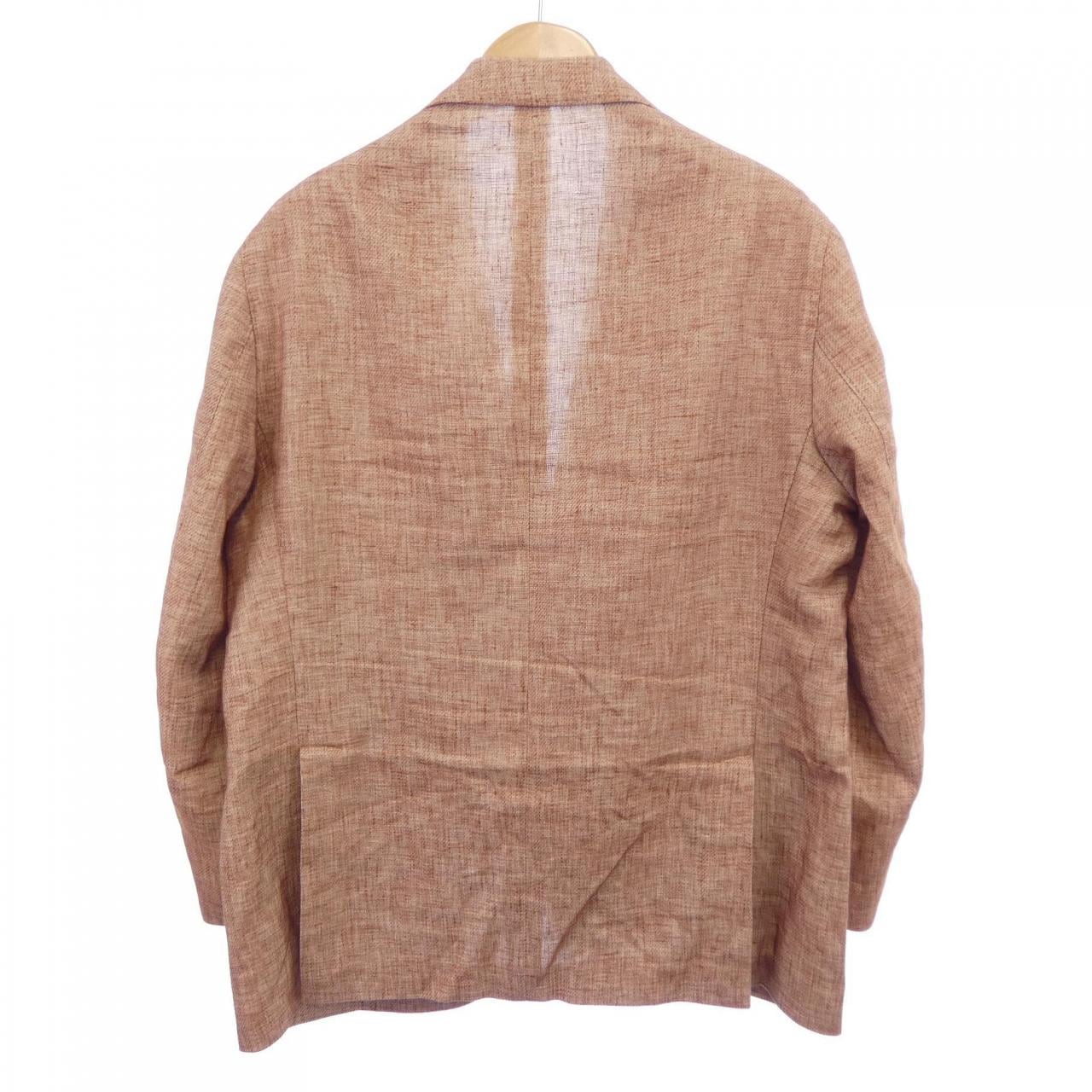 エルビーエム1911 L.B.M 1911 52058/1 ジャケット