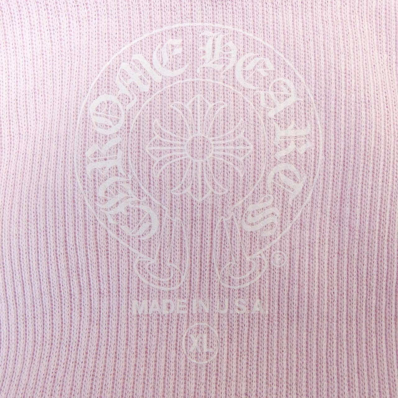 クロムハーツ CHROME HEARTS 408009103******00S タンクトップ