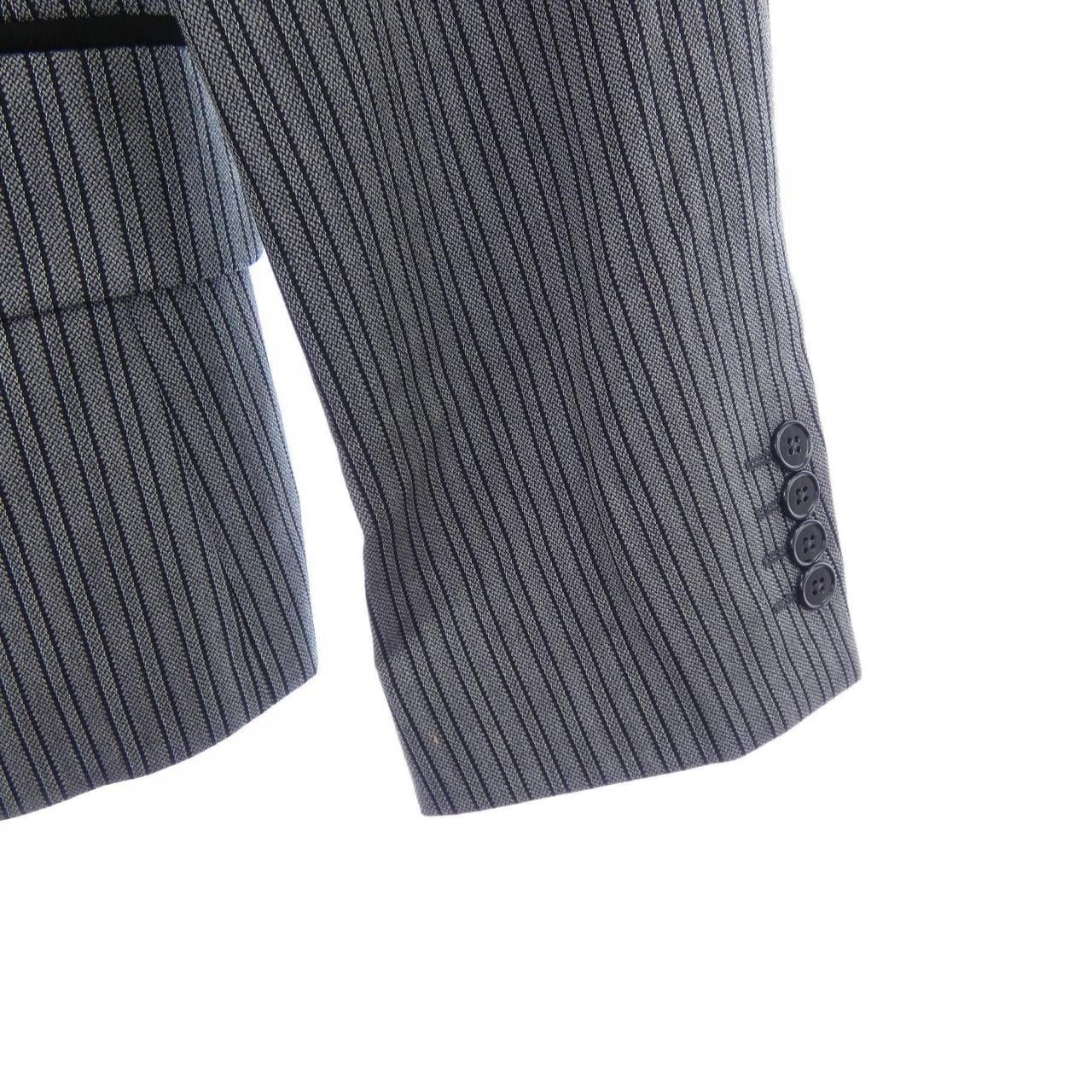 ドルチェアンドガッバーナ DOLCE&GABBANA G2AU6T/FR2PK ジャケット