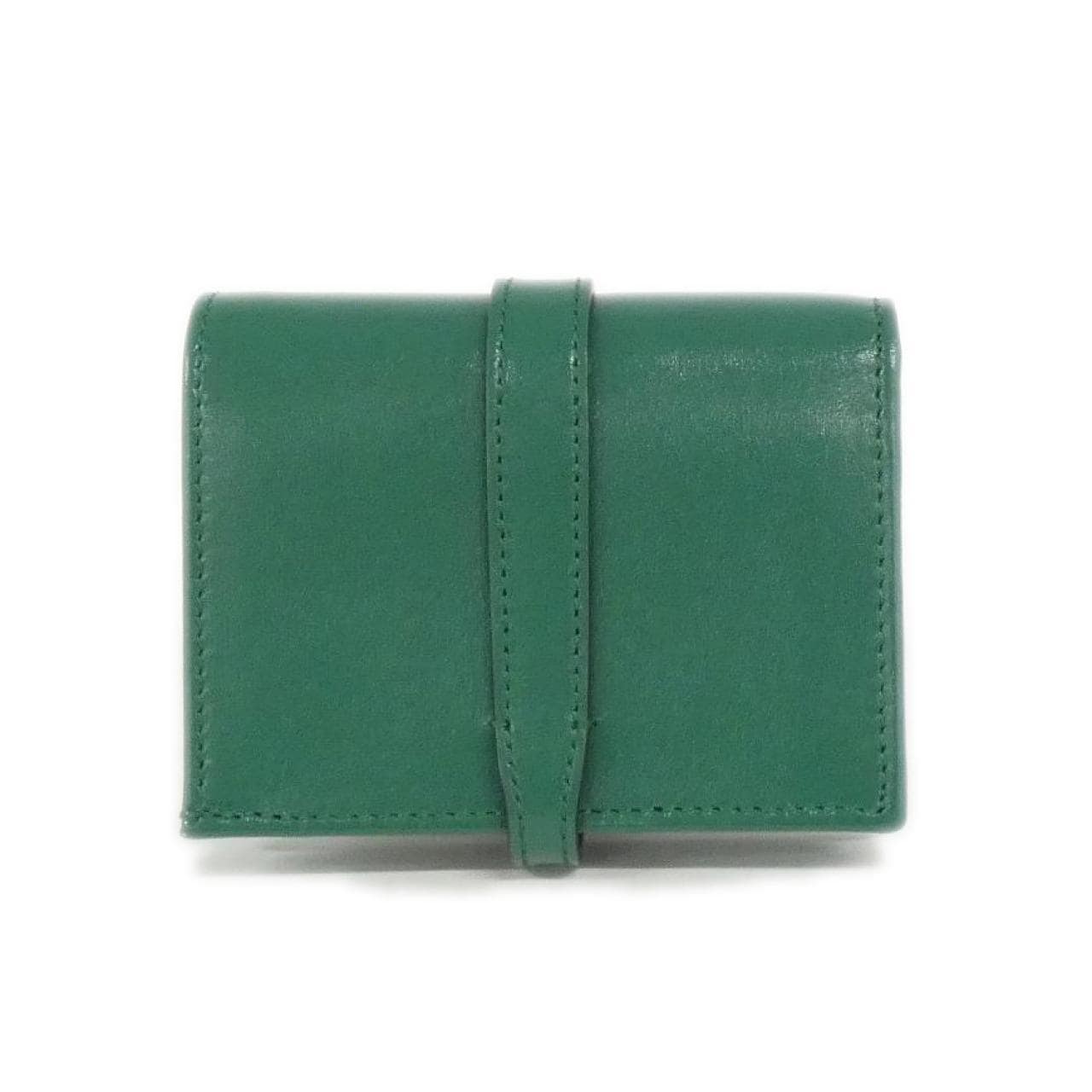 グッチ 645536 14JOG 財布