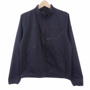 キャロウェイ callaway ブルゾン
