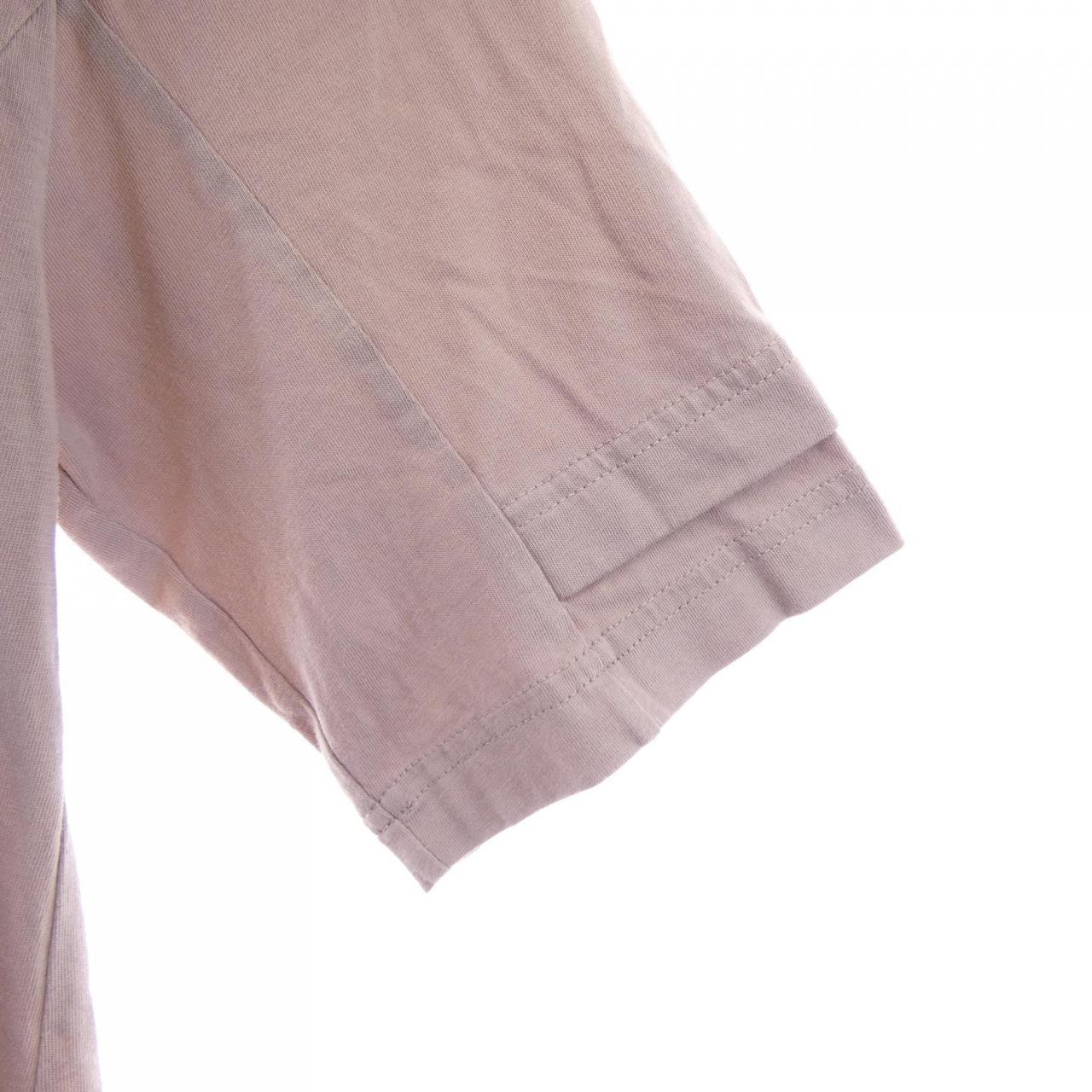 モンクレール MONCLER 20938C00008 Tシャツ