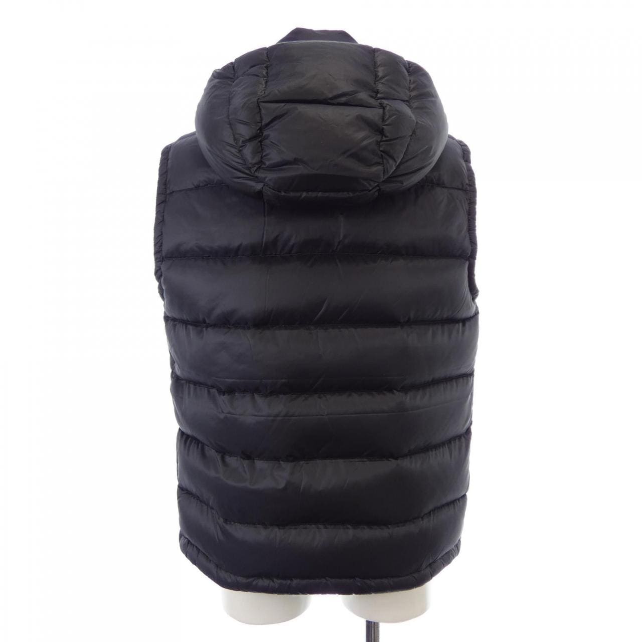 モンクレール MONCLER GERS ダウンベスト
