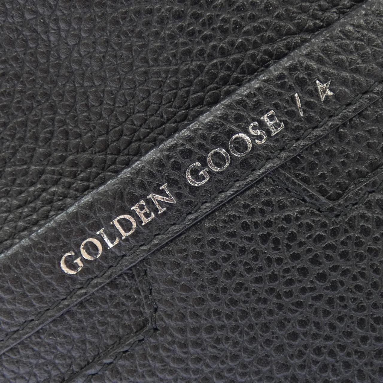 ゴールデングース GOLDEN GOOSE BAG