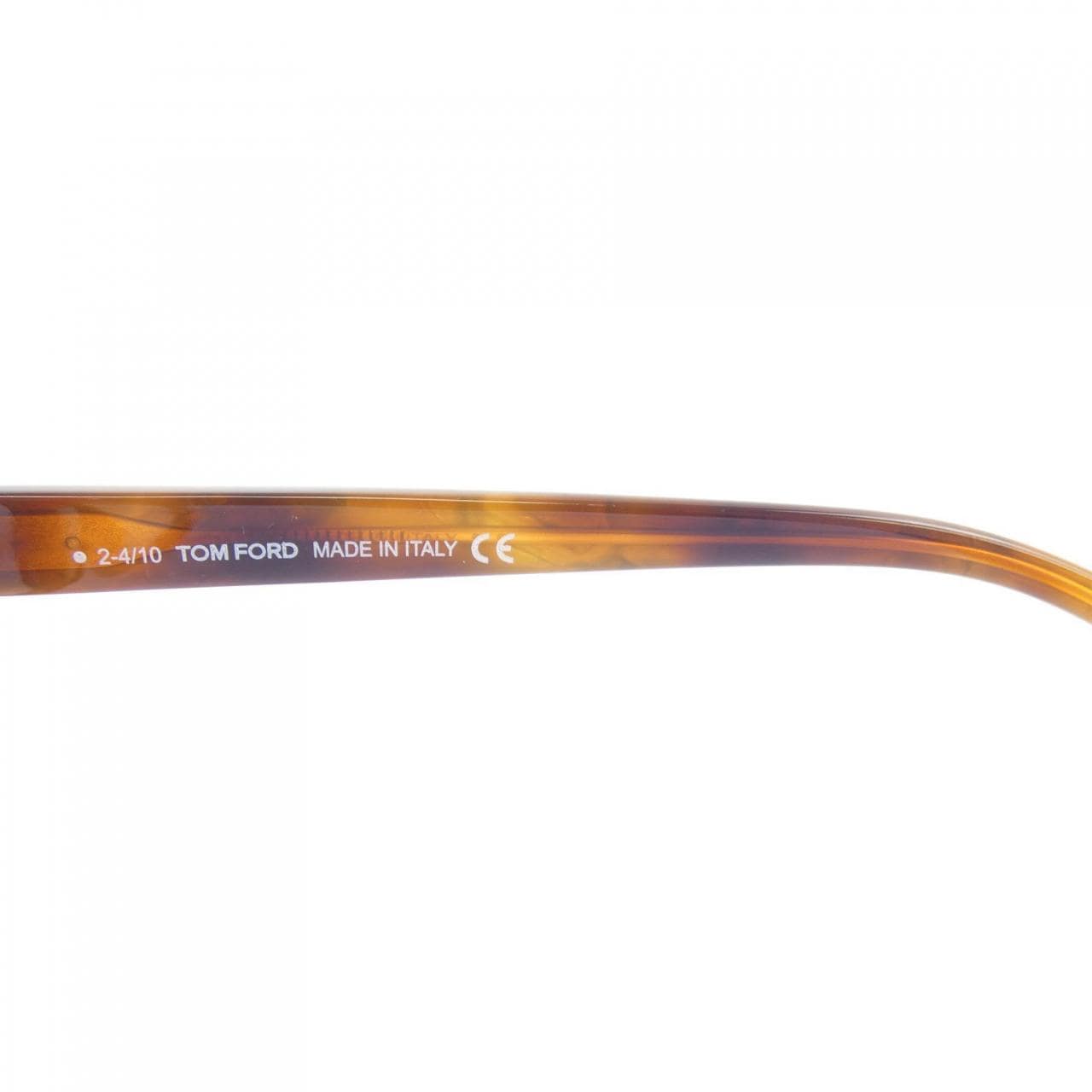 トムフォード TOM FORD TF5182 EYEWEAR