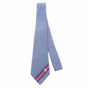 グッチ GUCCI NECKTIE