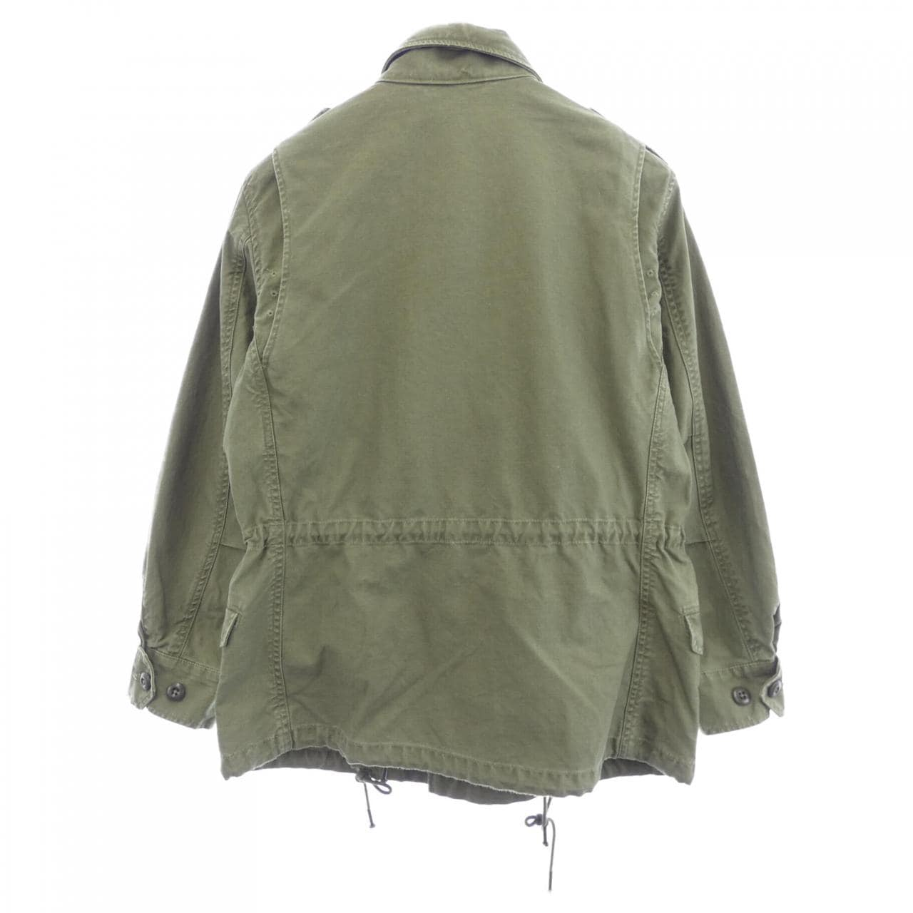 ラルフローレン RALPH LAUREN ジャケット