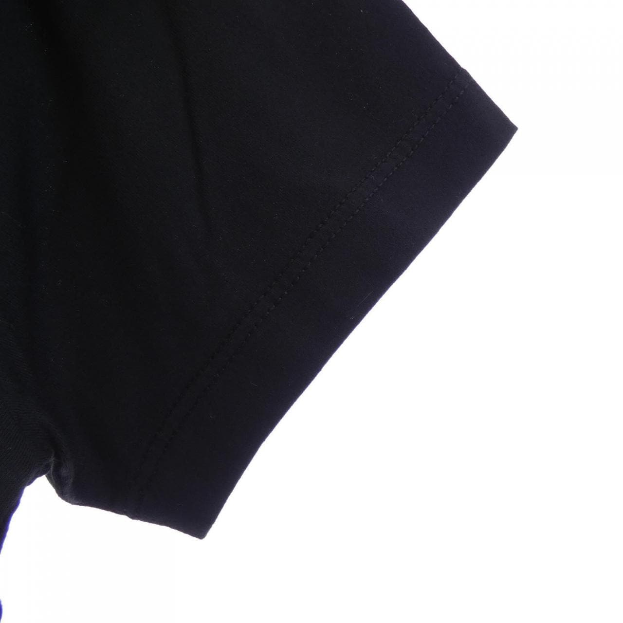 ディースクエアード DSQUARED2 S74GD0704 Tシャツ