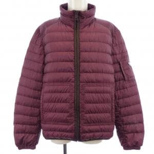プラダ PRADA SGN614 ダウンジャケット