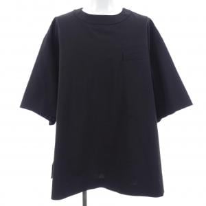 サカイ SACAI 21-02552M トップス