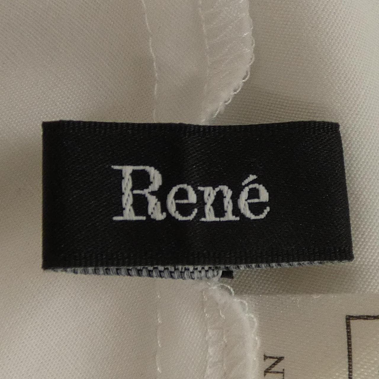 ルネ RENE 5311130 トップス