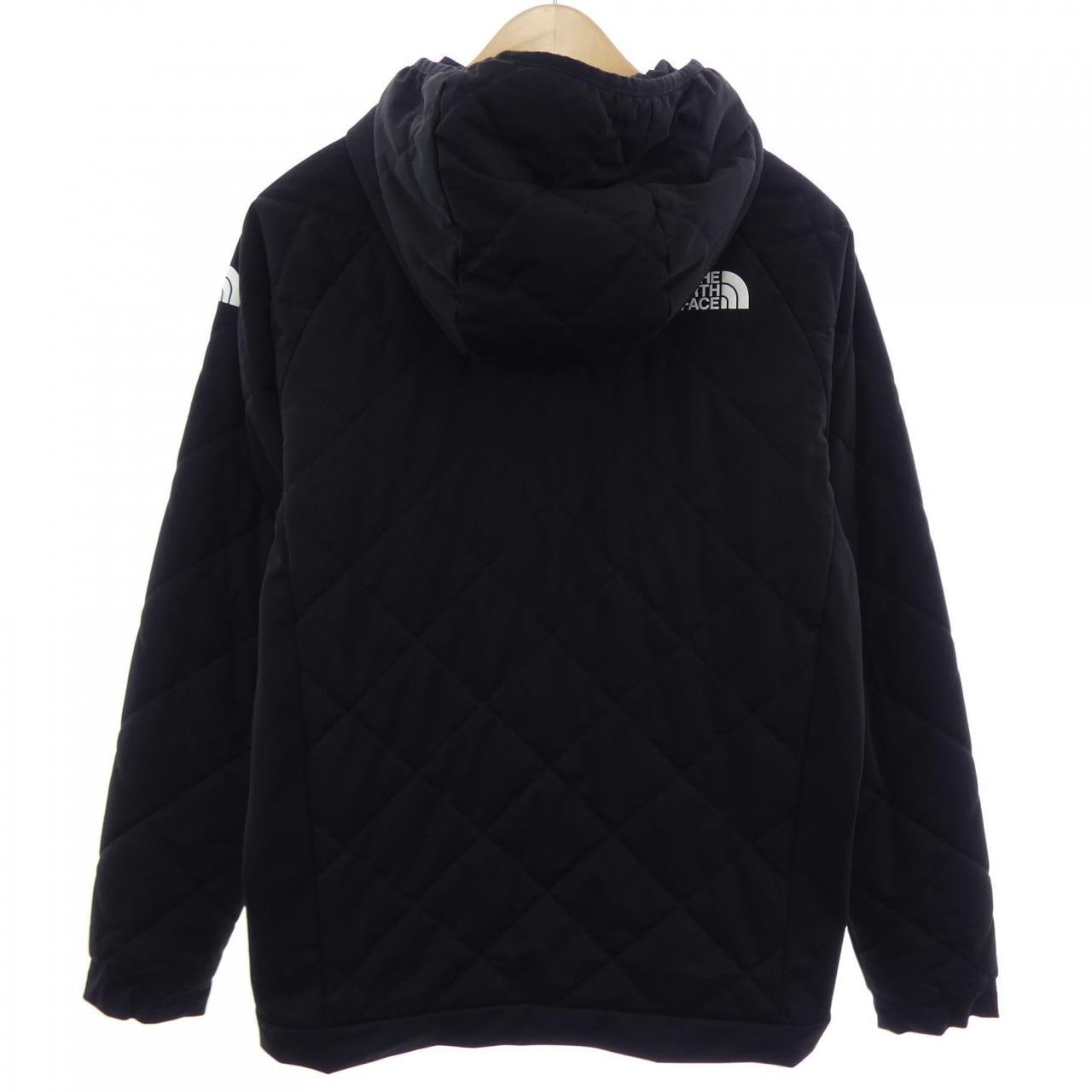 ザノースフェイス THE NORTH FACE NY81879 ジャケット