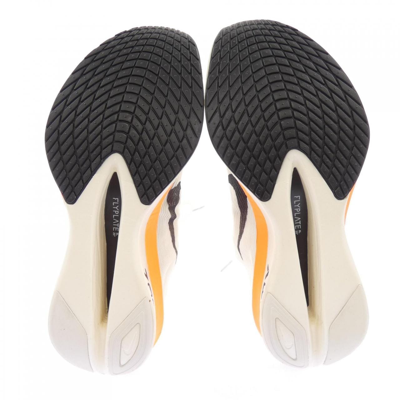 ナイキ NIKE HF6413 スニーカー